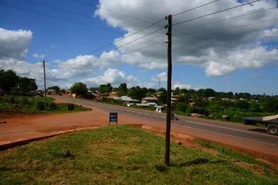 DSC_9698 (Large).JPG